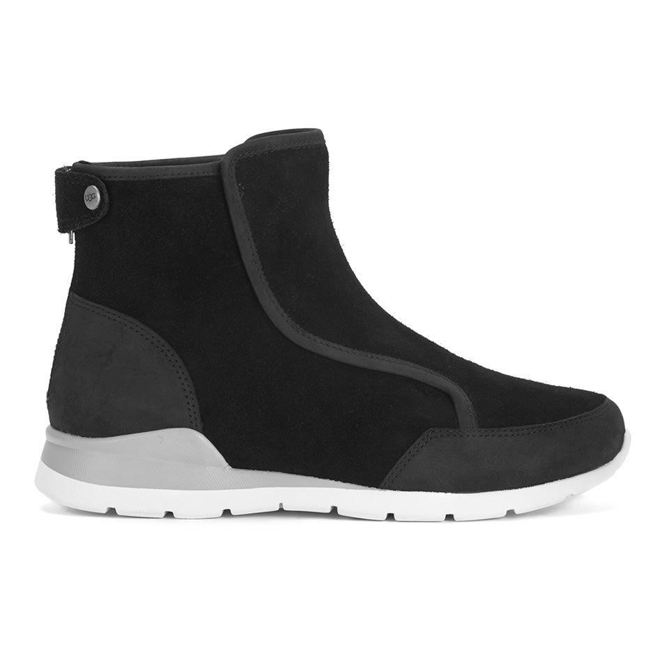 Ugg laurelle bootie cheap