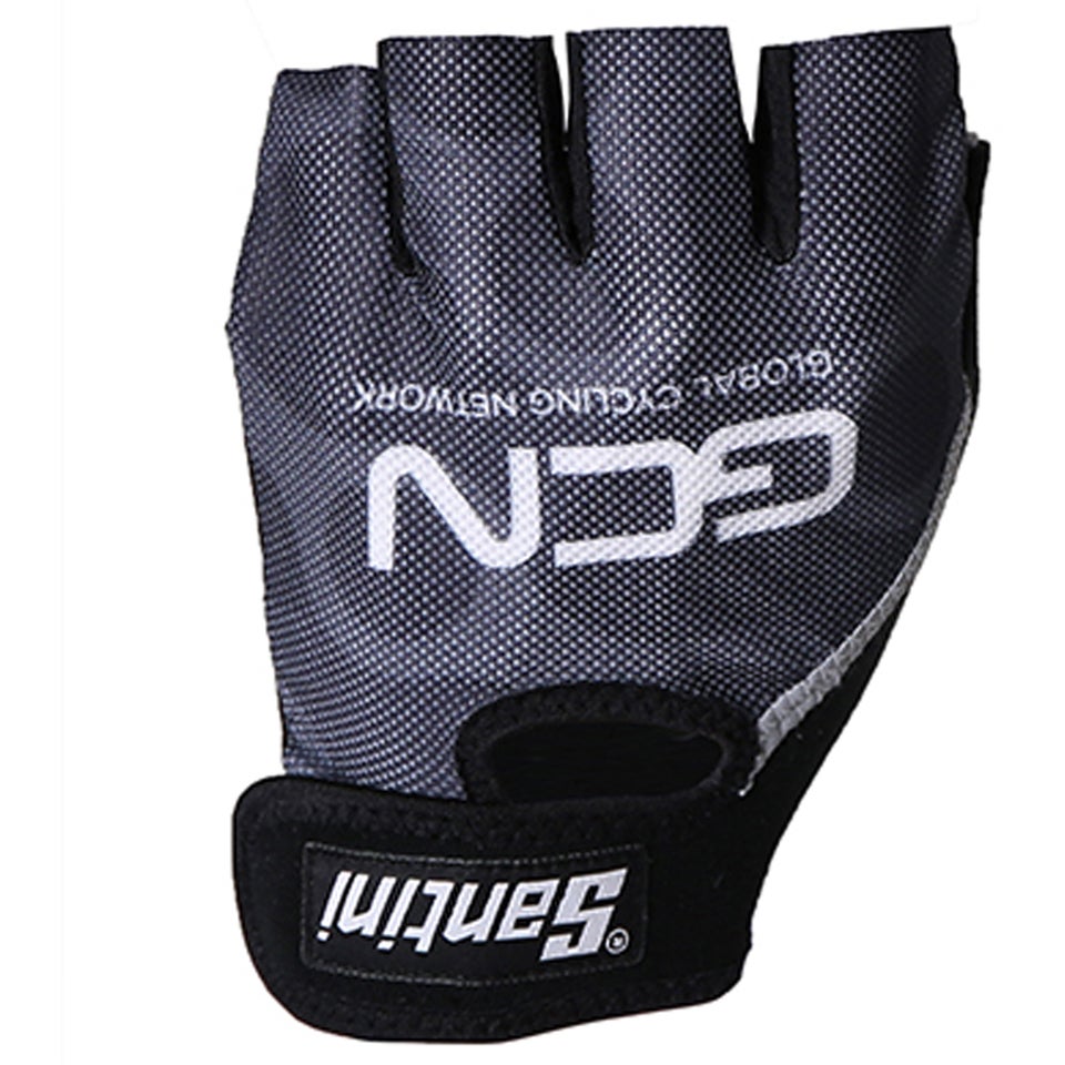 gcn cycling gloves