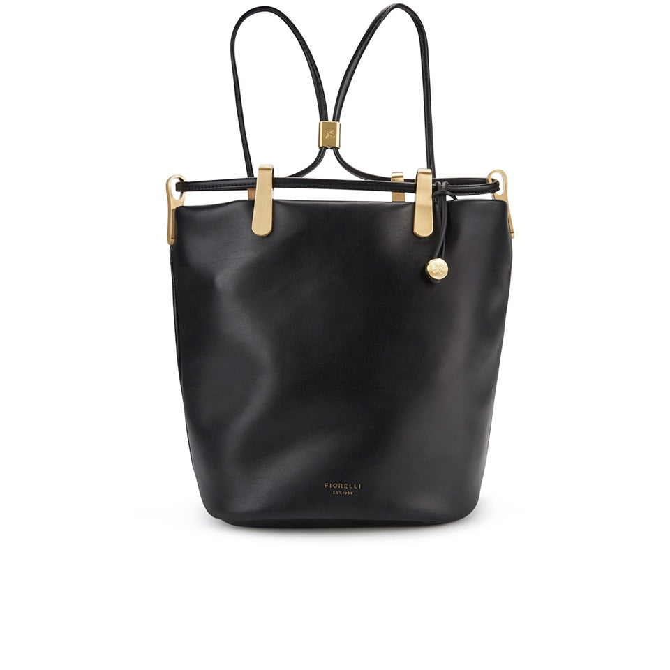 Fiorelli callie bag discount