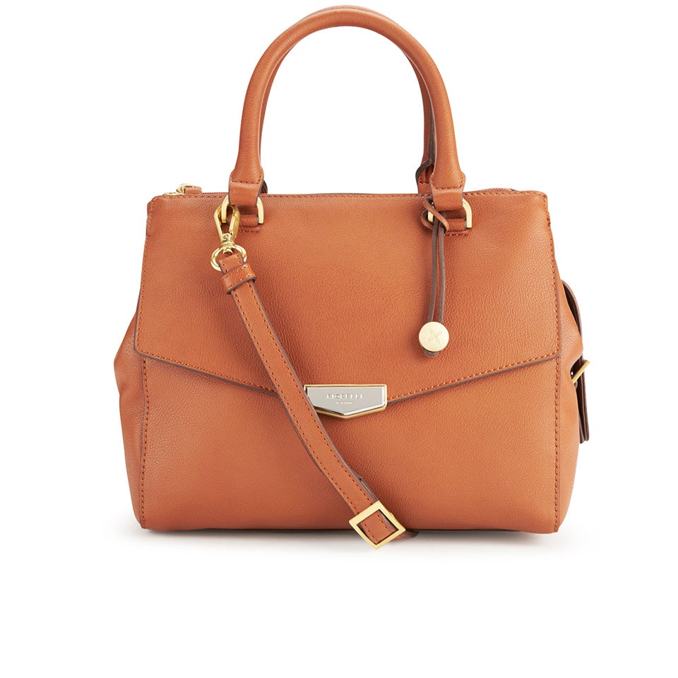 Fiorelli tan tote bag clearance