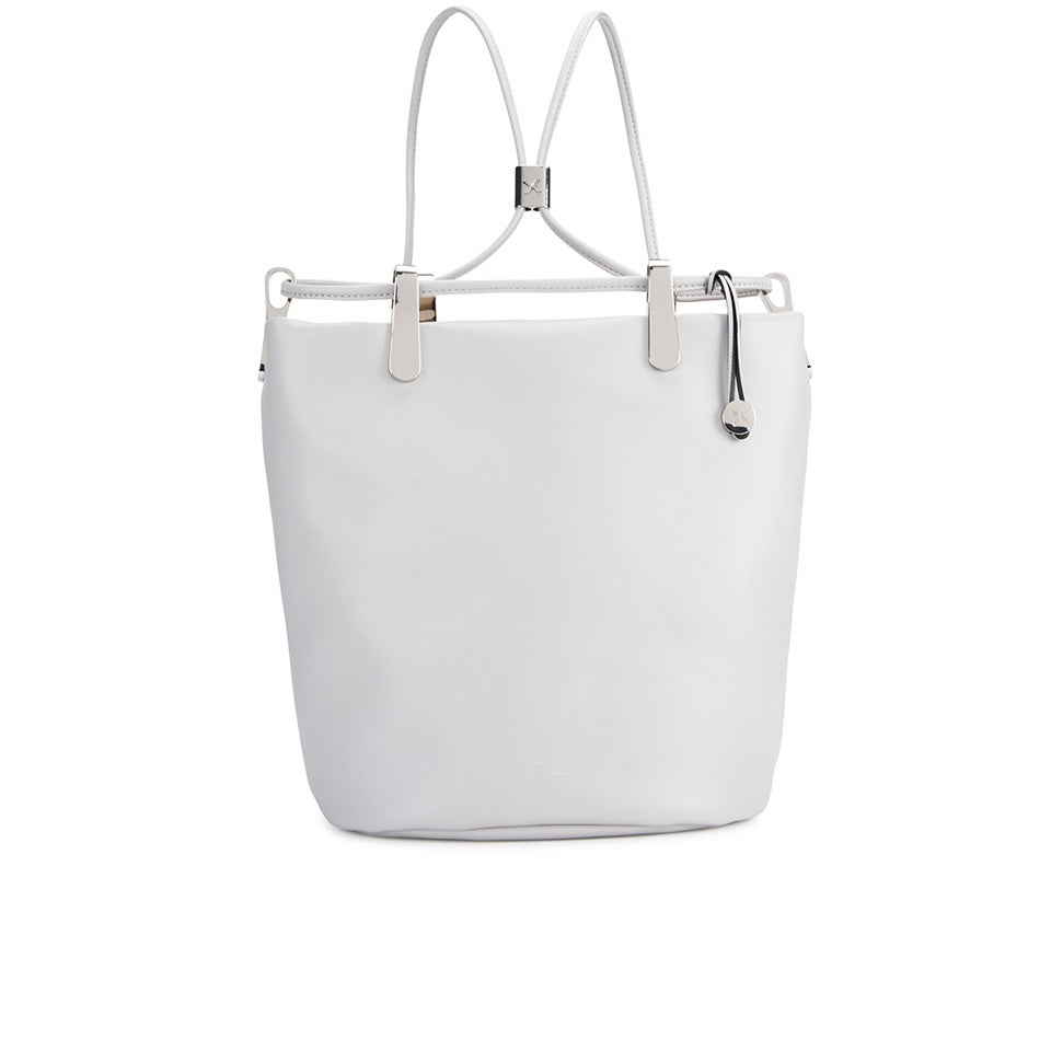 Fiorelli callie bag sale