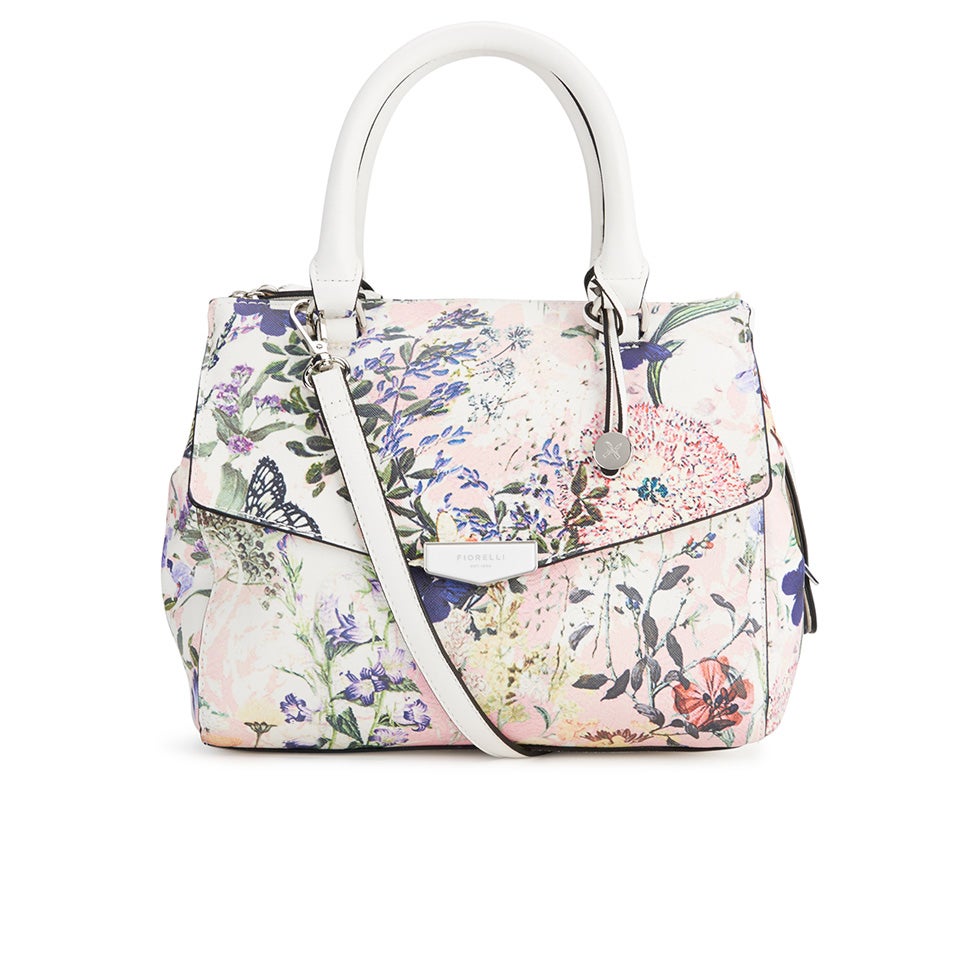Fiorelli shop stella bag