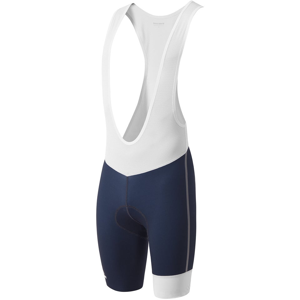 Le coq 2025 sportif bib shorts