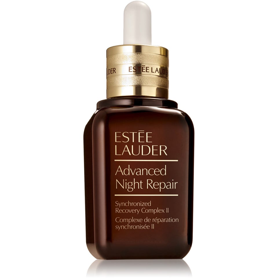 Estee lauder advanced night repair 75ml hotsell