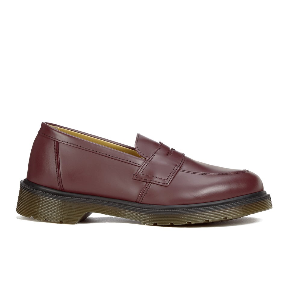 Dr martens addy 2025