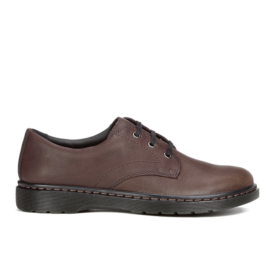 Dr martens andre hotsell