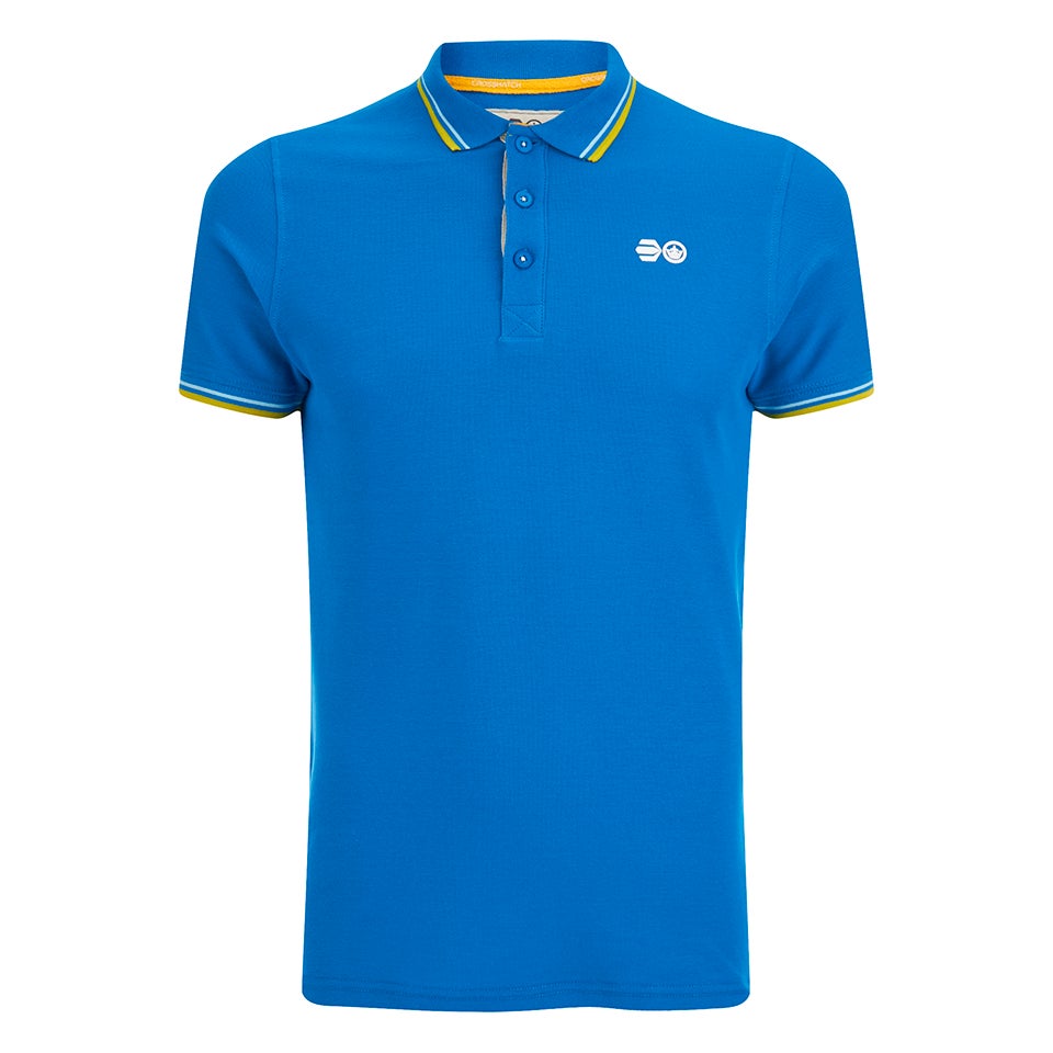 Lacoste hawaiian polo deals