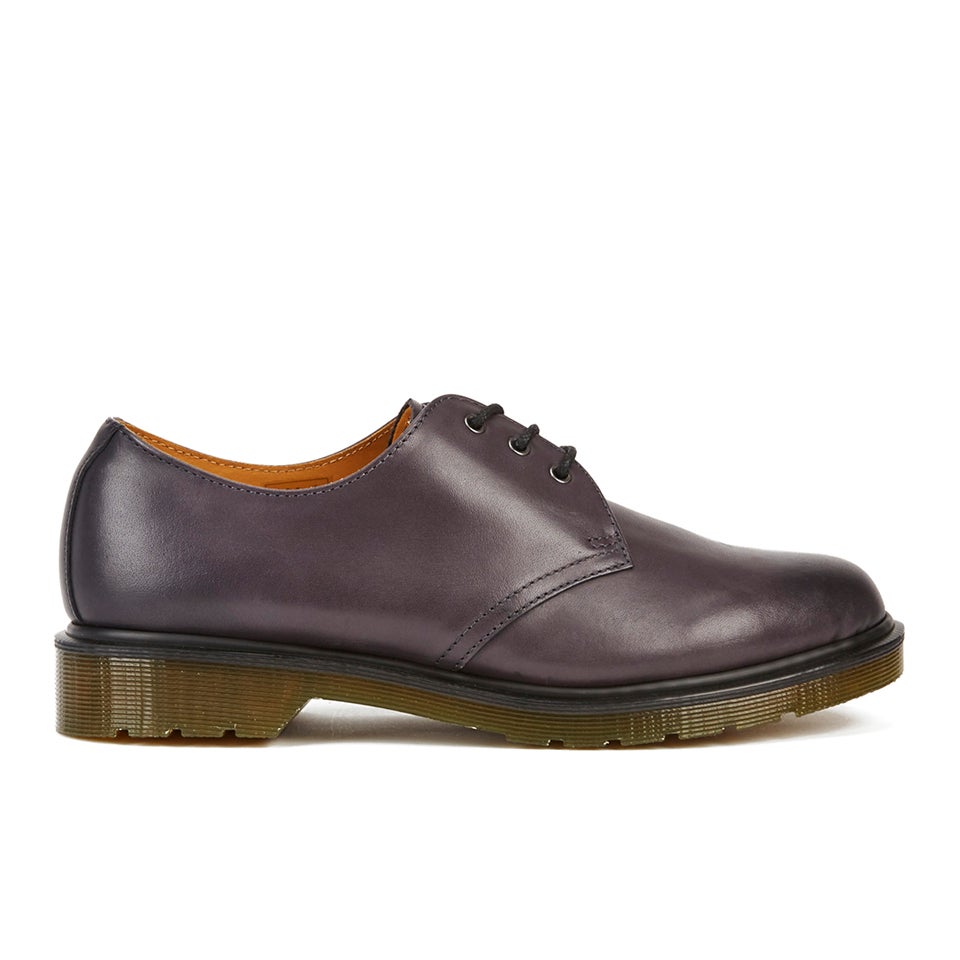 Dr martens antique temperley 1461 best sale
