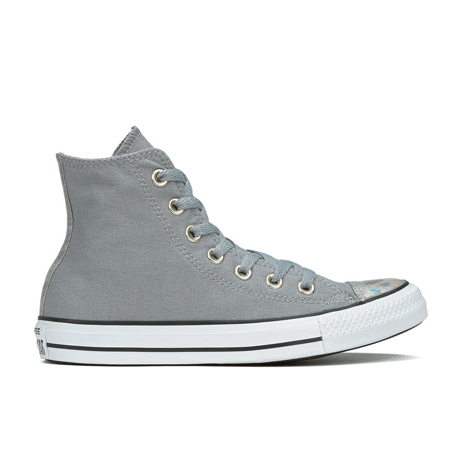 Converse all star dolphin sale