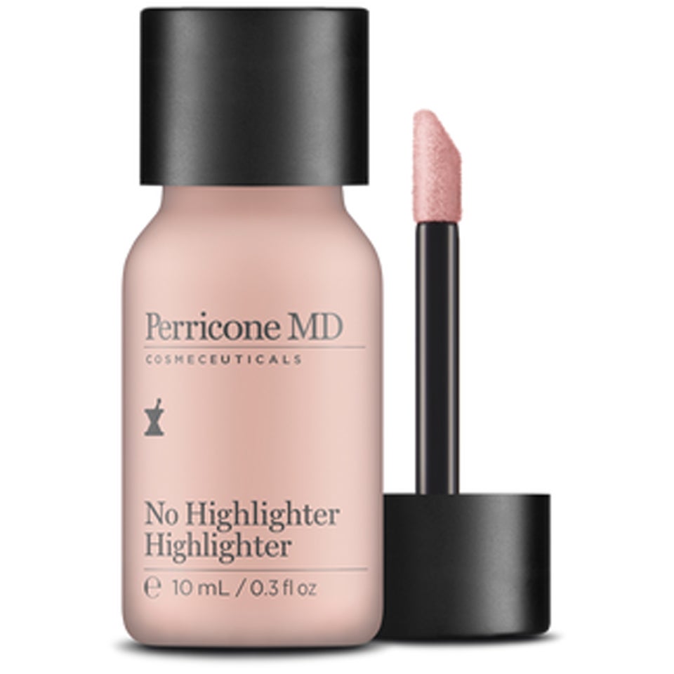 Perricone MD No Highlighter Highlighter 10 ml