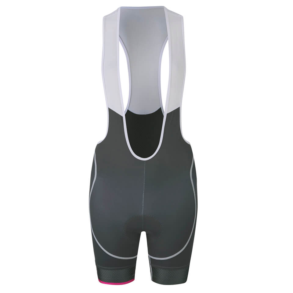 Primal bib 2025 shorts