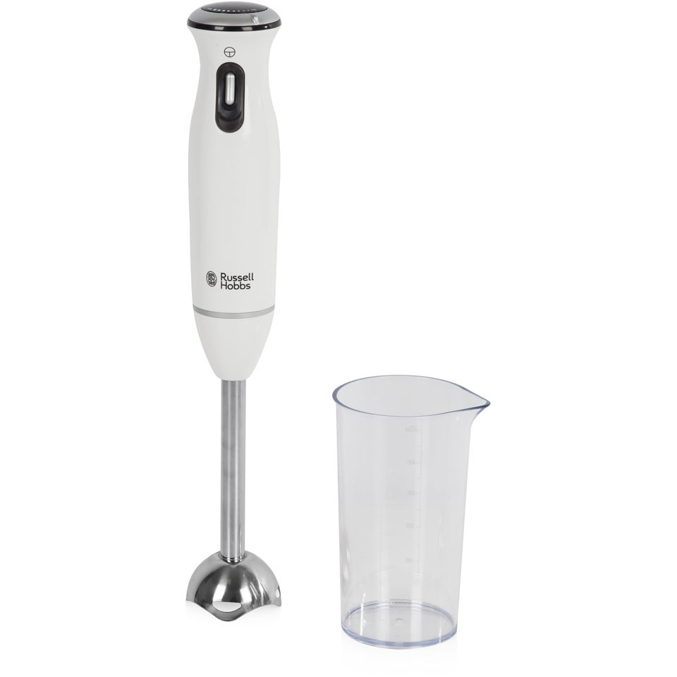 Food Processor Blender Vertical Russell Hobbs Russell Hobbs