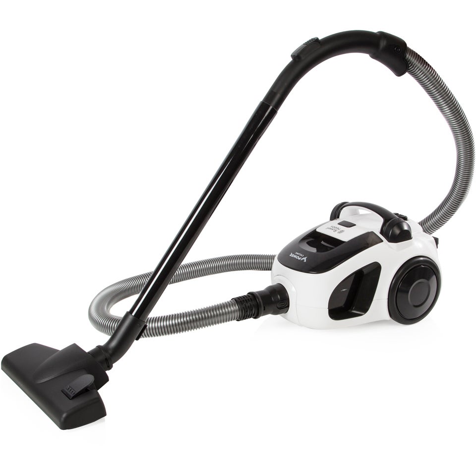 Russell Hobbs 20471 Power Cyclonic 