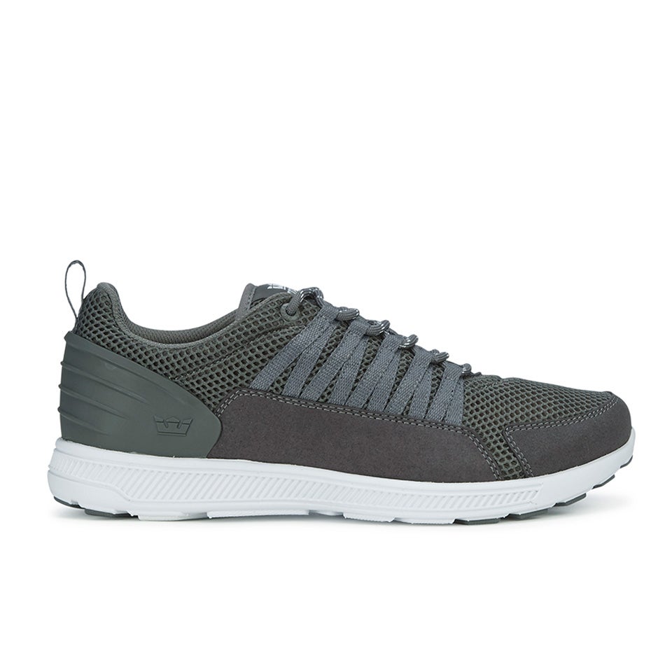 Supra owen mens shoes online