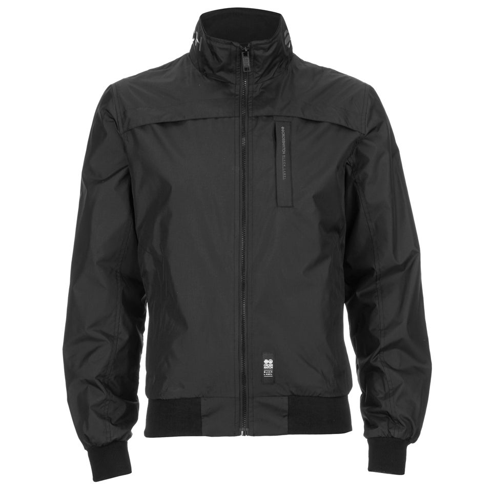 Crosshatch lightweight deals jacket