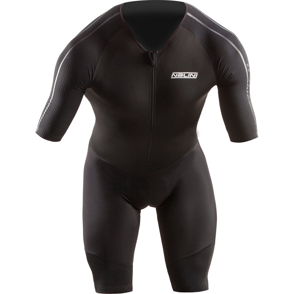 Nalini skinsuit store