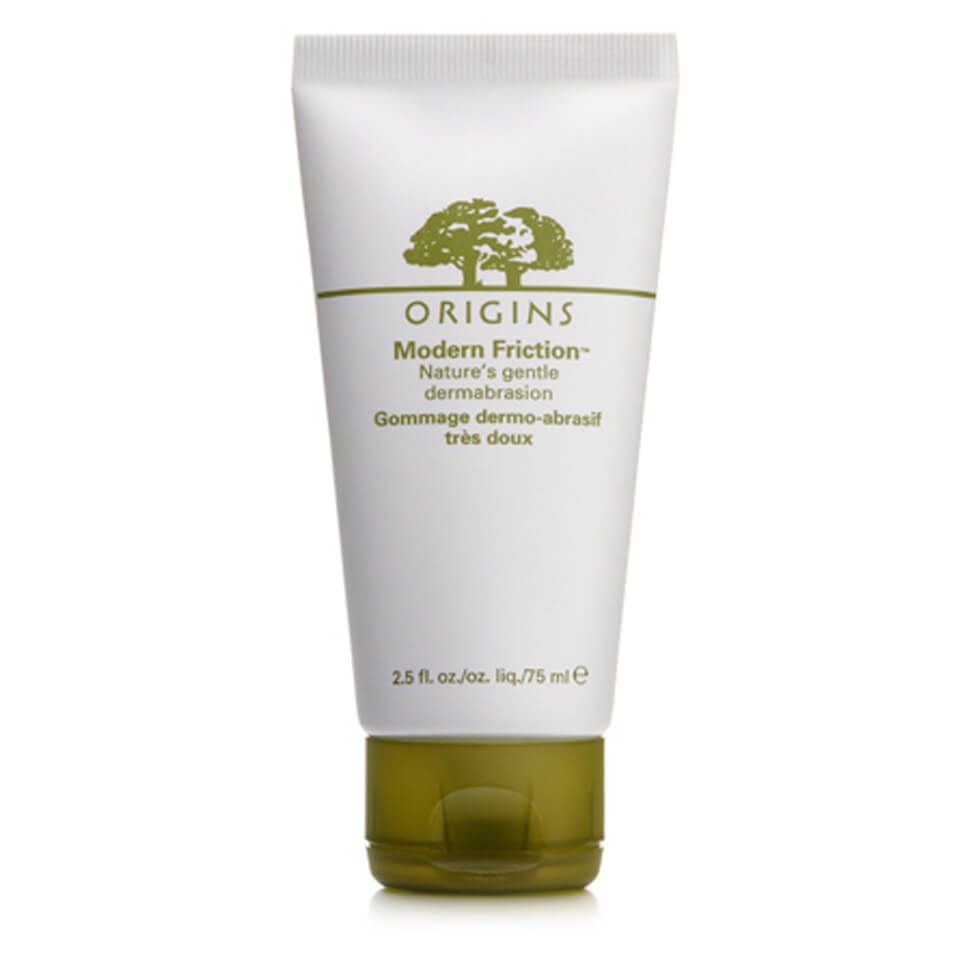 Origins cheap modern friction