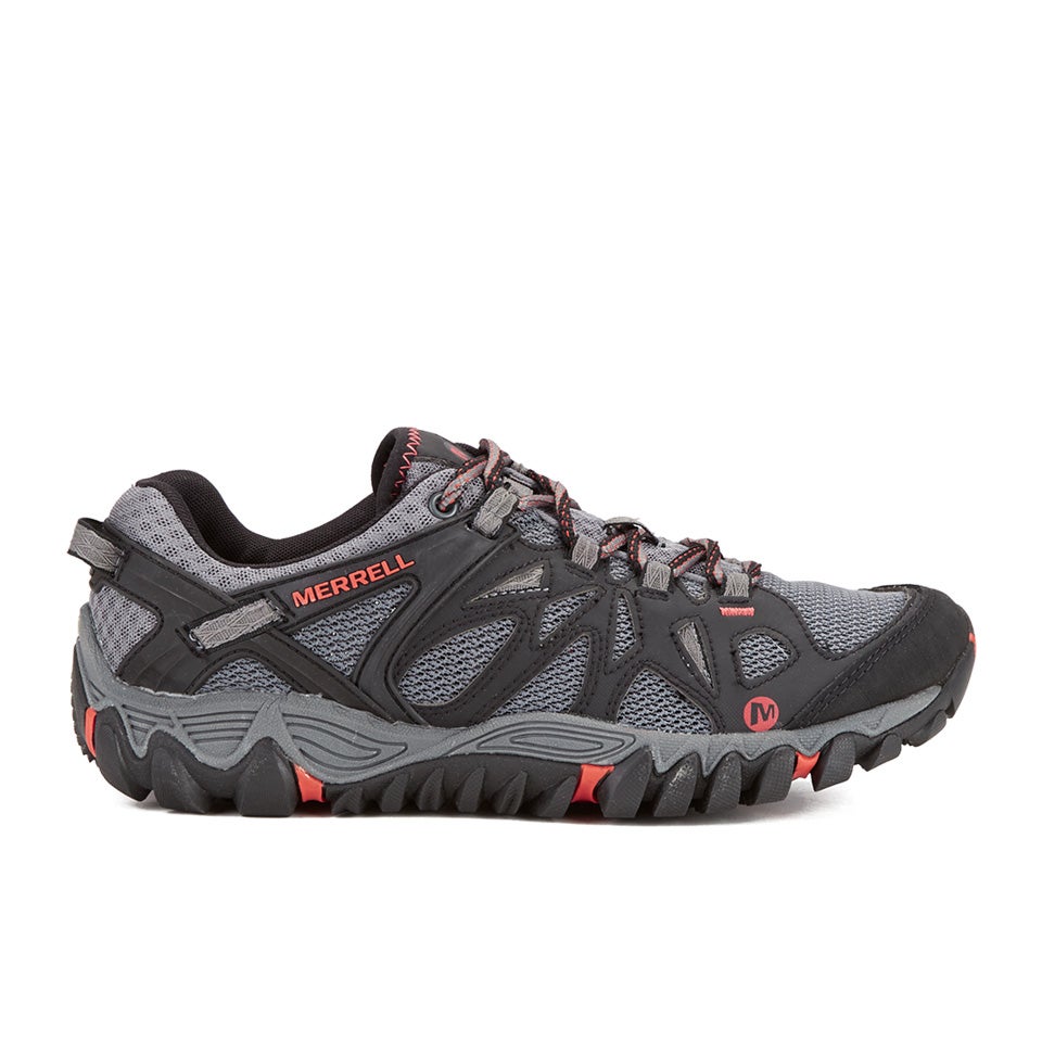 Merrell all out blaze aero sport w 2025
