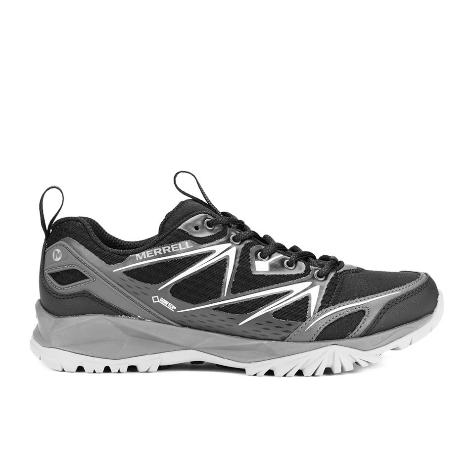 Capra outlet bolt merrell