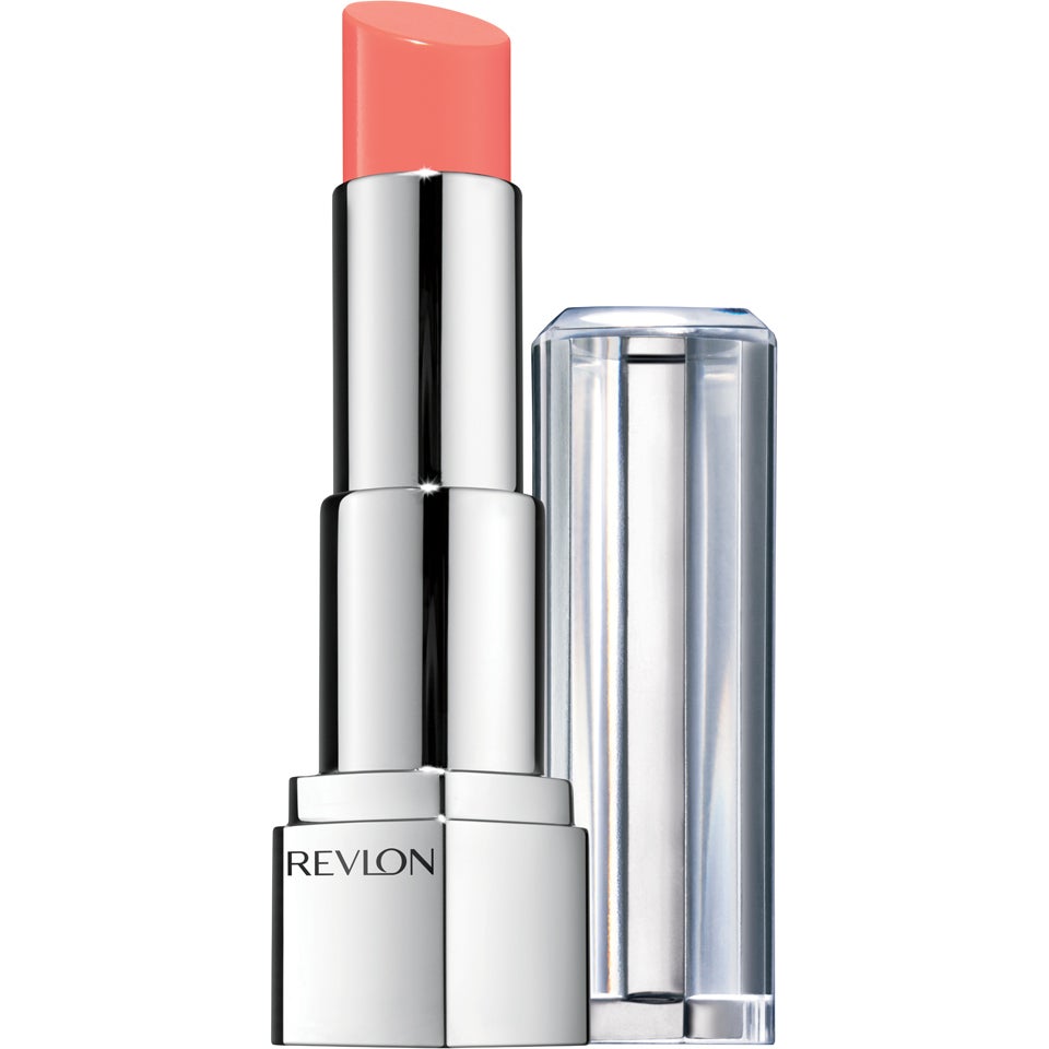 Revlon Ultra HD Lipstick (Various Shades)