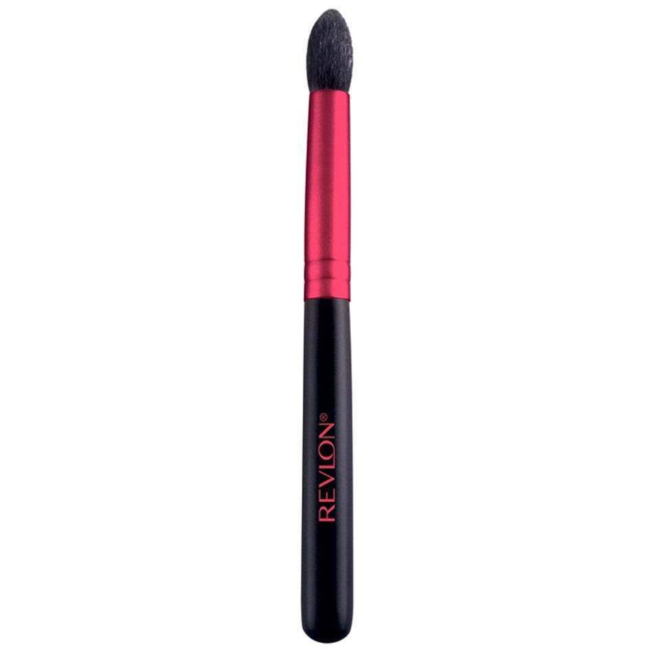 Revlon Contour Shadow Brush LOOKFANTASTIC
