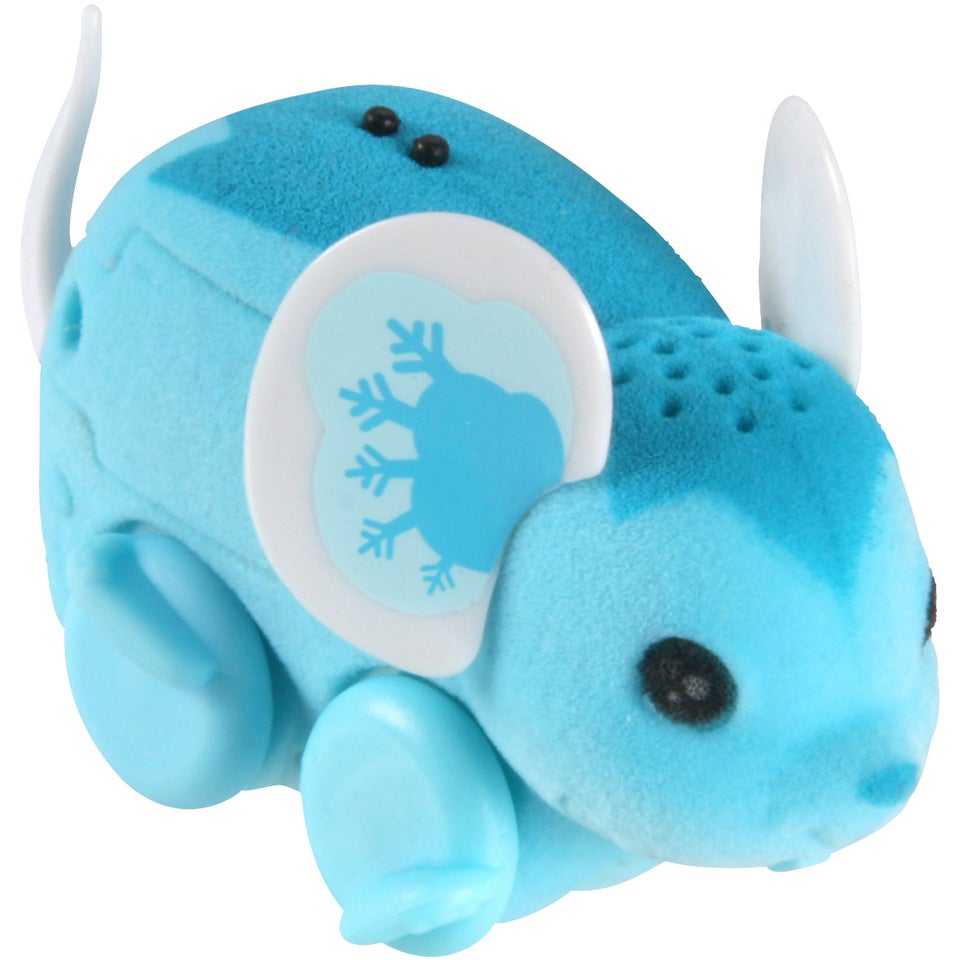 Little live clearance pets mice