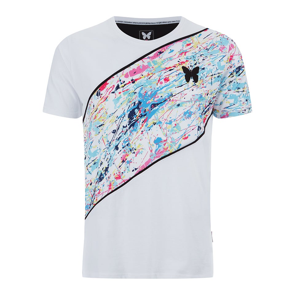 Good for nothing t shirt on sale