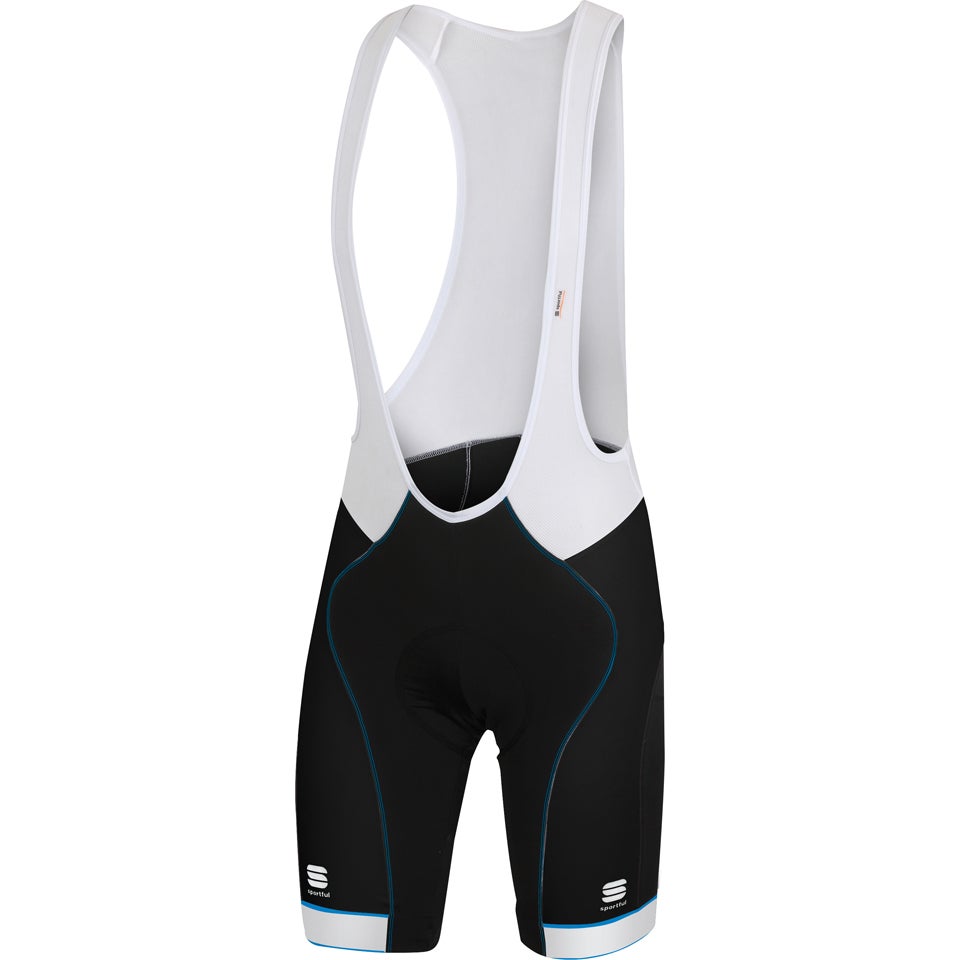Sportful giro hotsell bib shorts