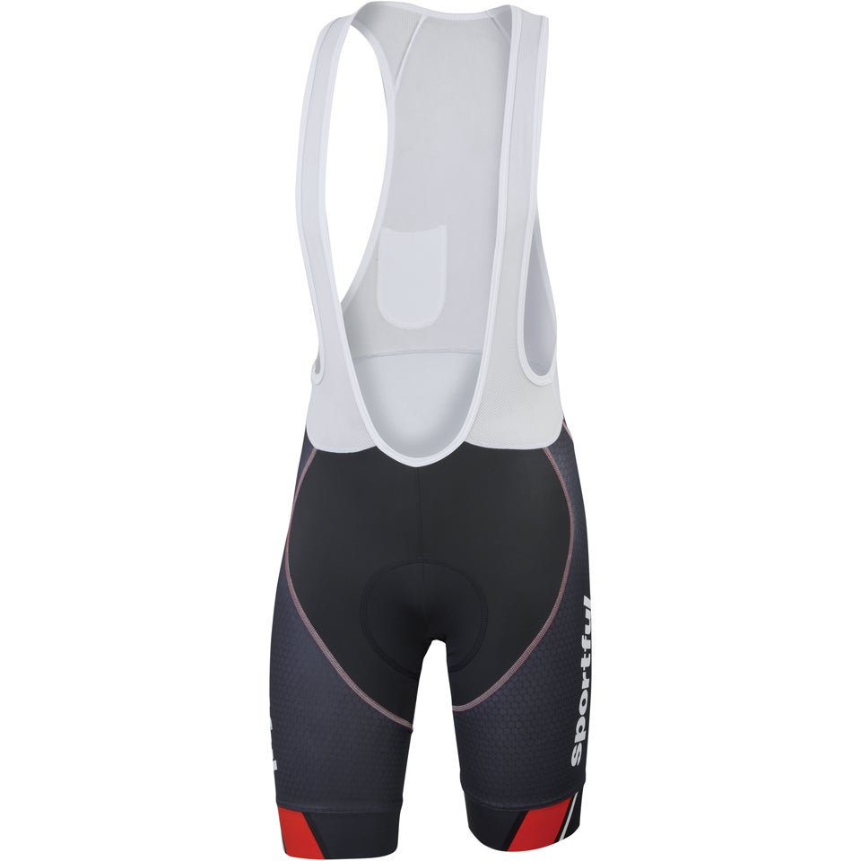 Sportful gruppetto bib shorts 2025