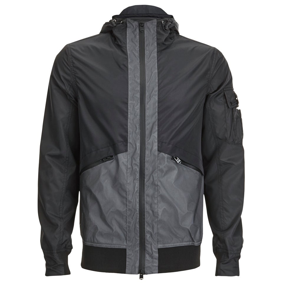 Mens store 4bidden jacket