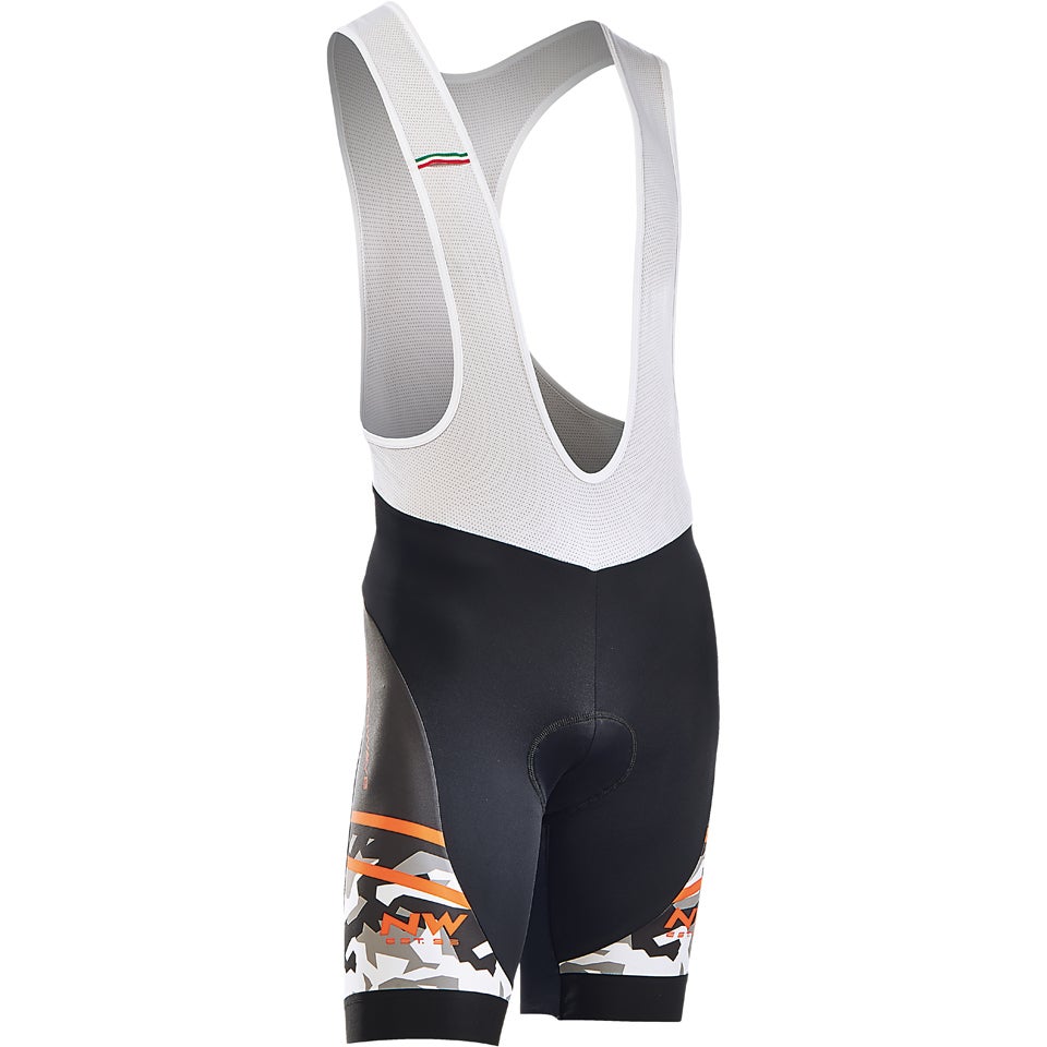 Northwave cycling shorts sales
