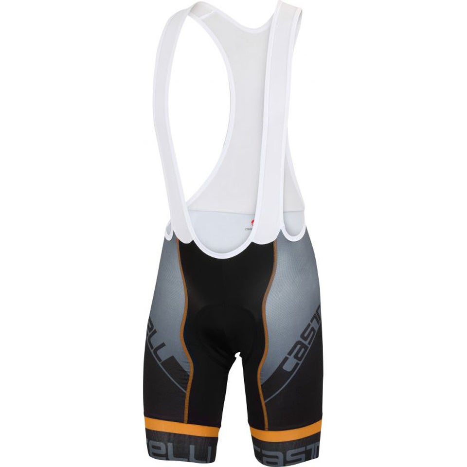 Castelli volo sale bib