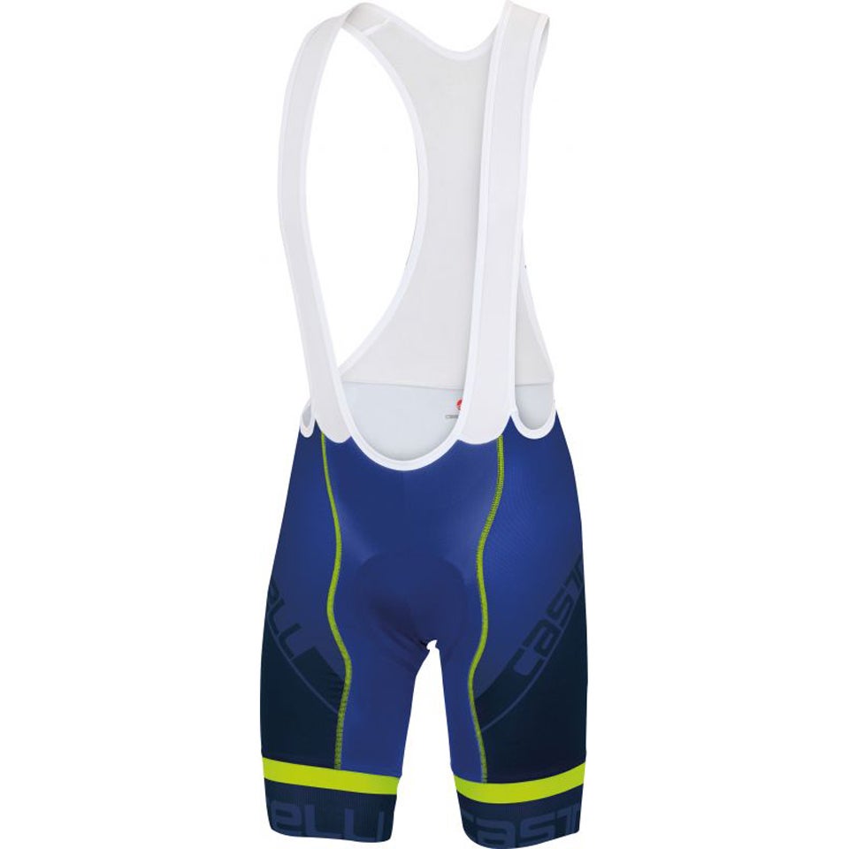 Castelli volo cycling bib shorts sales