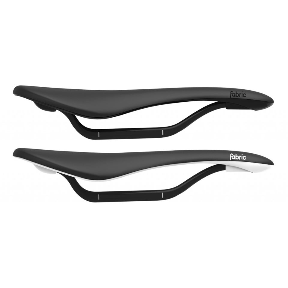 fabric scoop pro