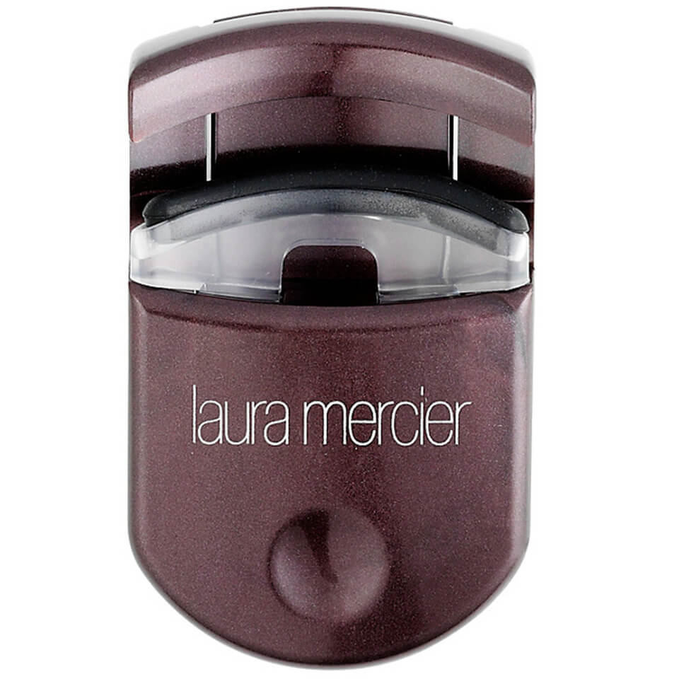 Laura mercier eyelash curler new arrivals