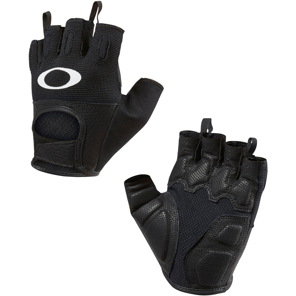 Oakley 2025 bike gloves