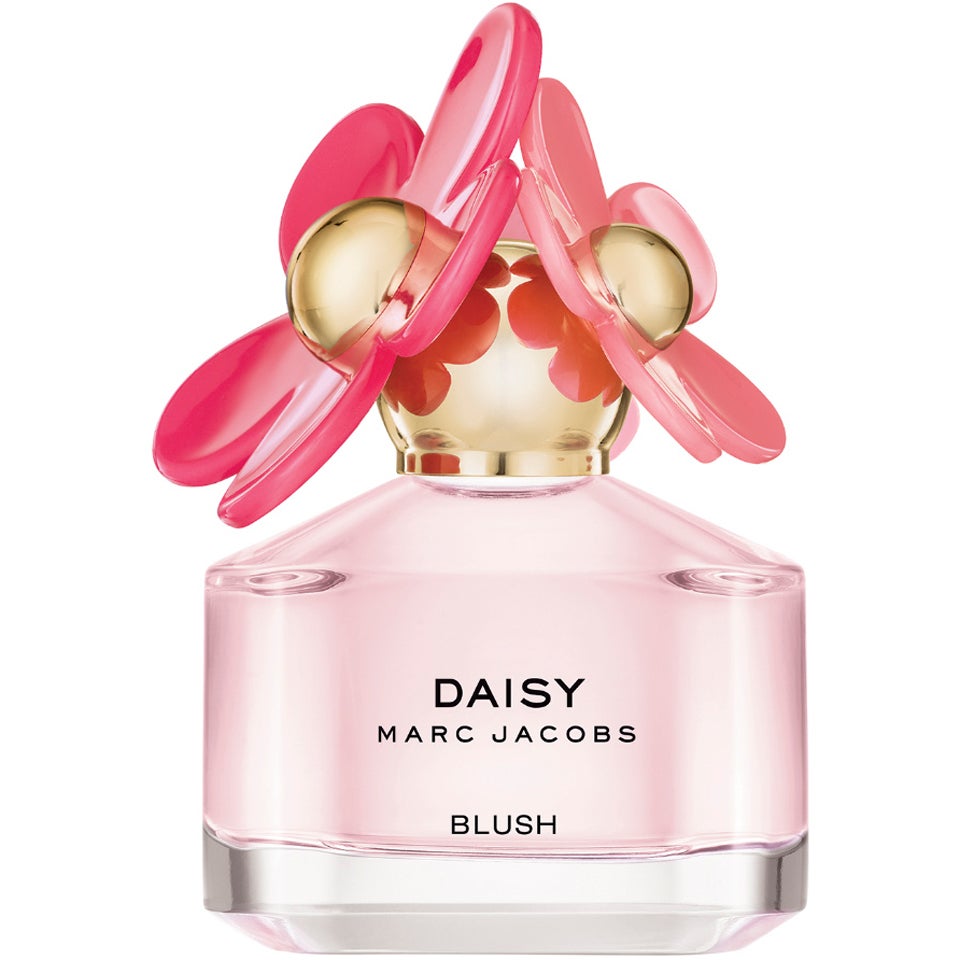 Marc jacobs daisy dream blush sales