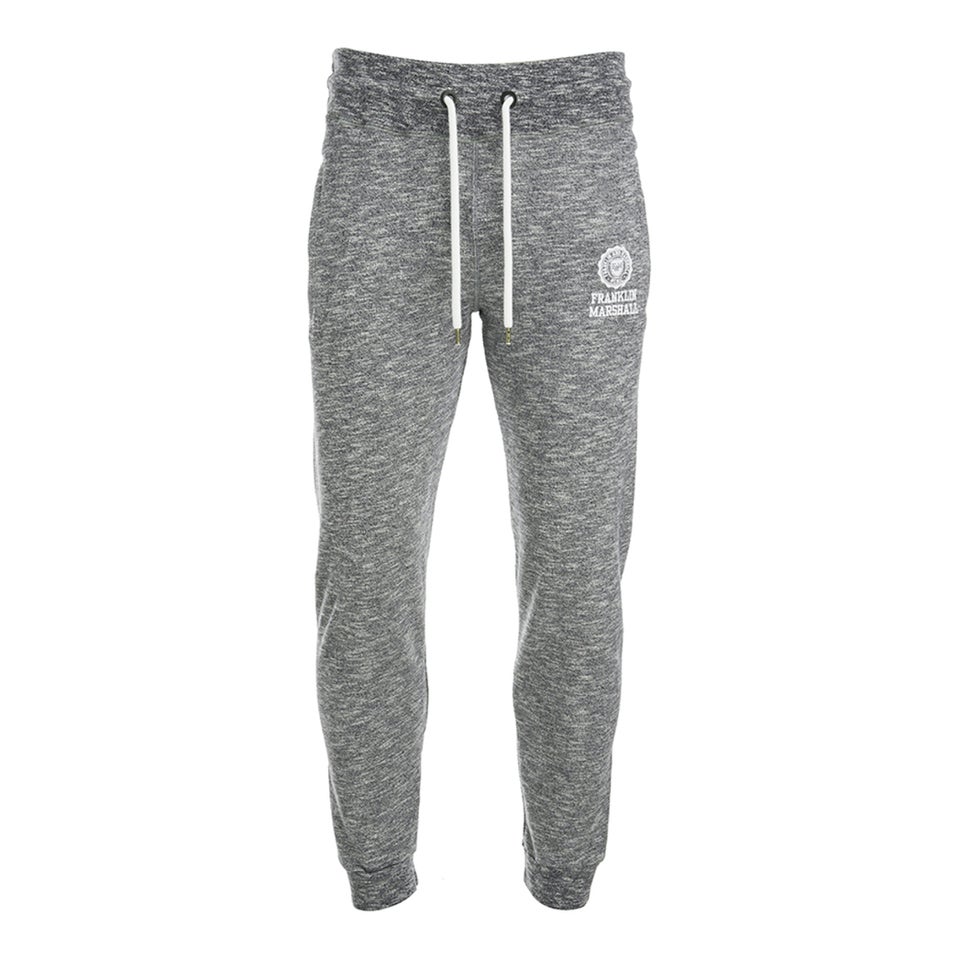 Marshalls sweatpants new arrivals