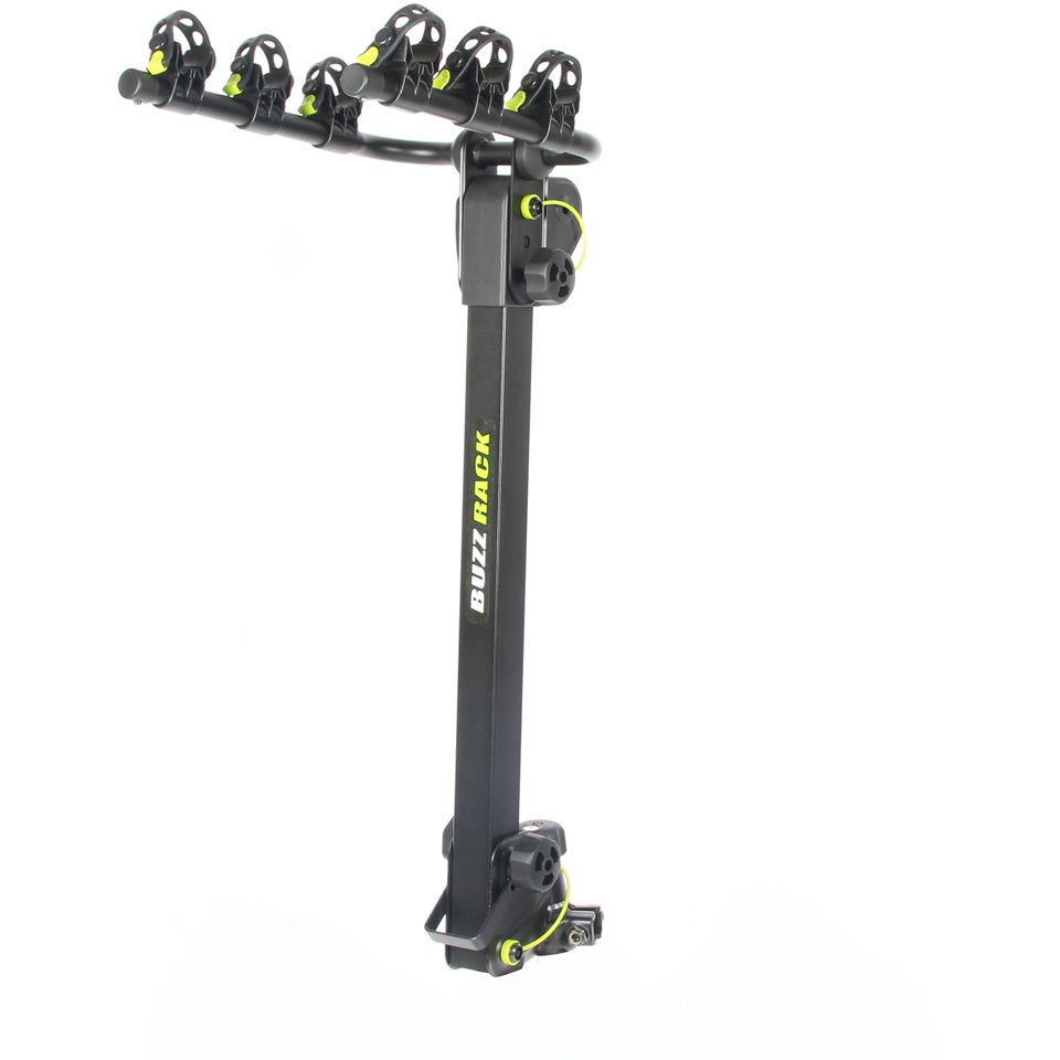 Buzzrack deals