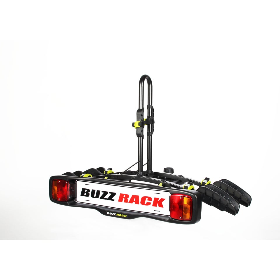 Buzz rack buzzy 2025 bee