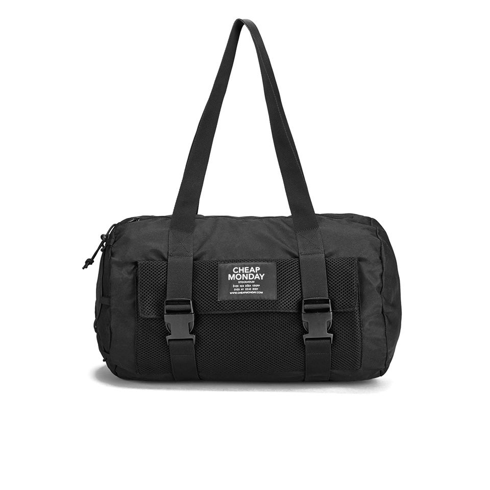 Cheap top weekend bag