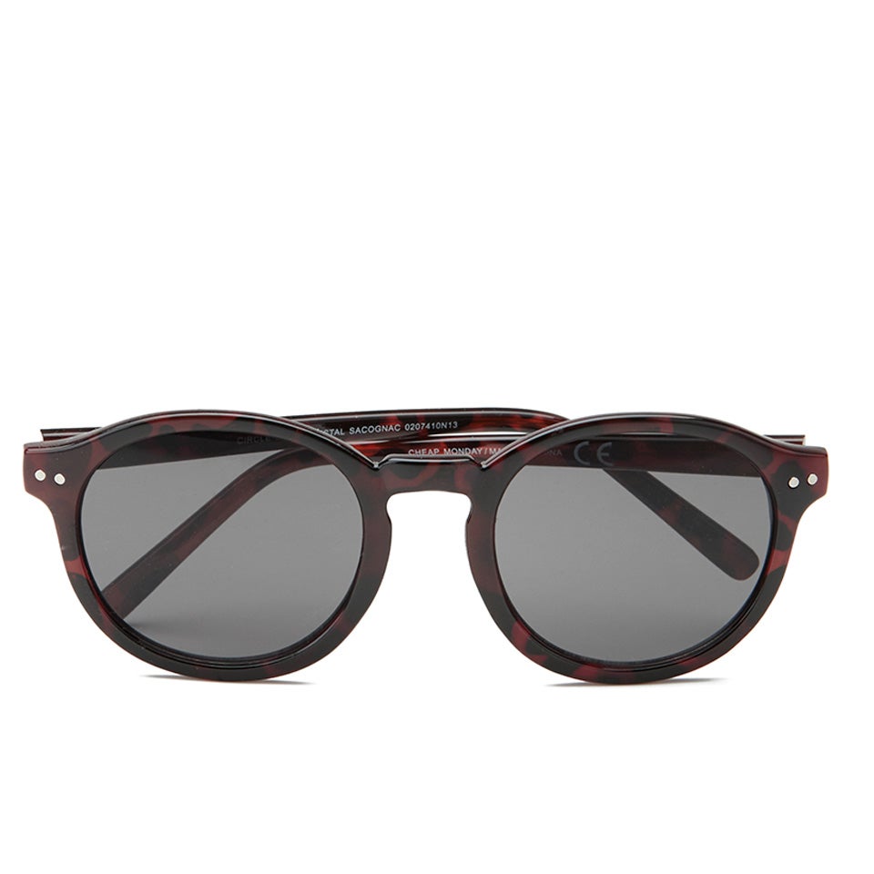 Cheap original sunglasses hotsell