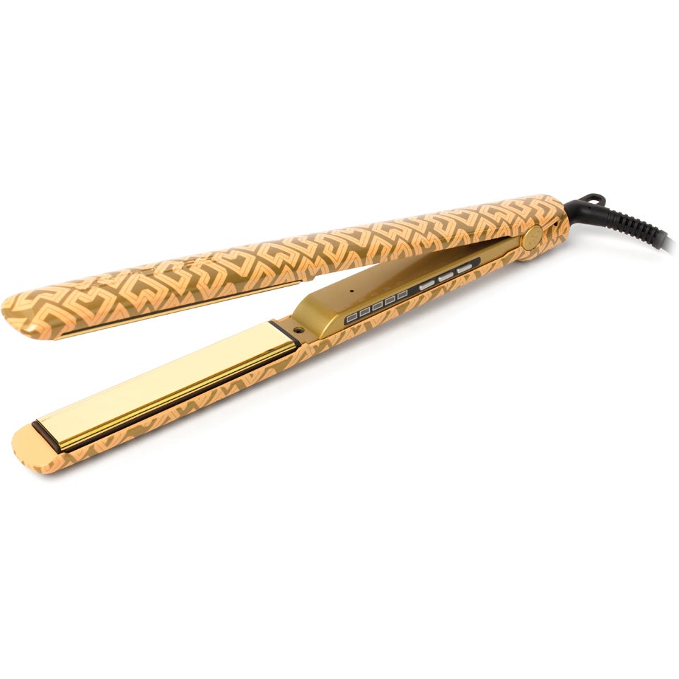 Corioliss C3 Hair Styler Geo