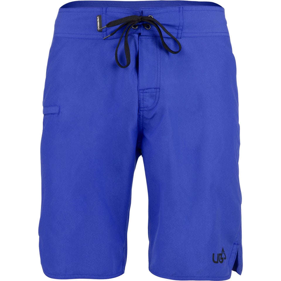 Urban sale beach shorts