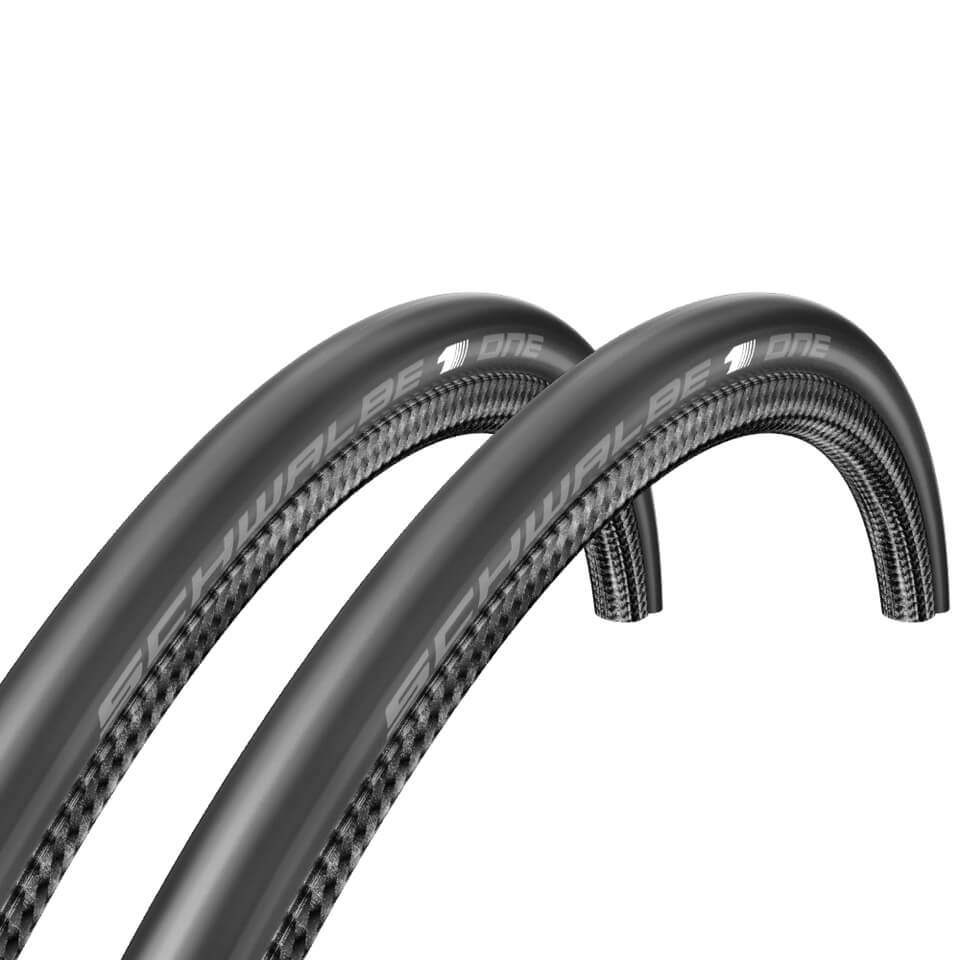 Schwalbe one road tyre 2025