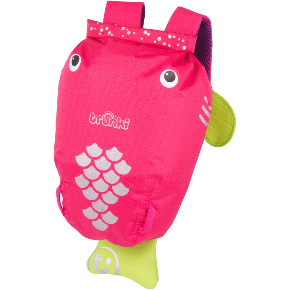 Iwoot trunki new arrivals
