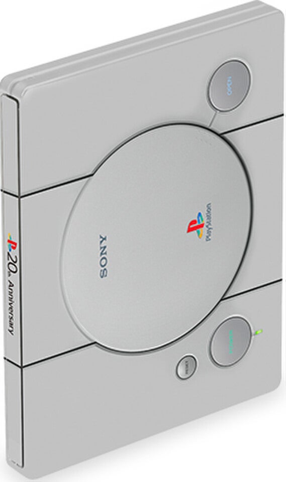 Playstation steelbook hotsell