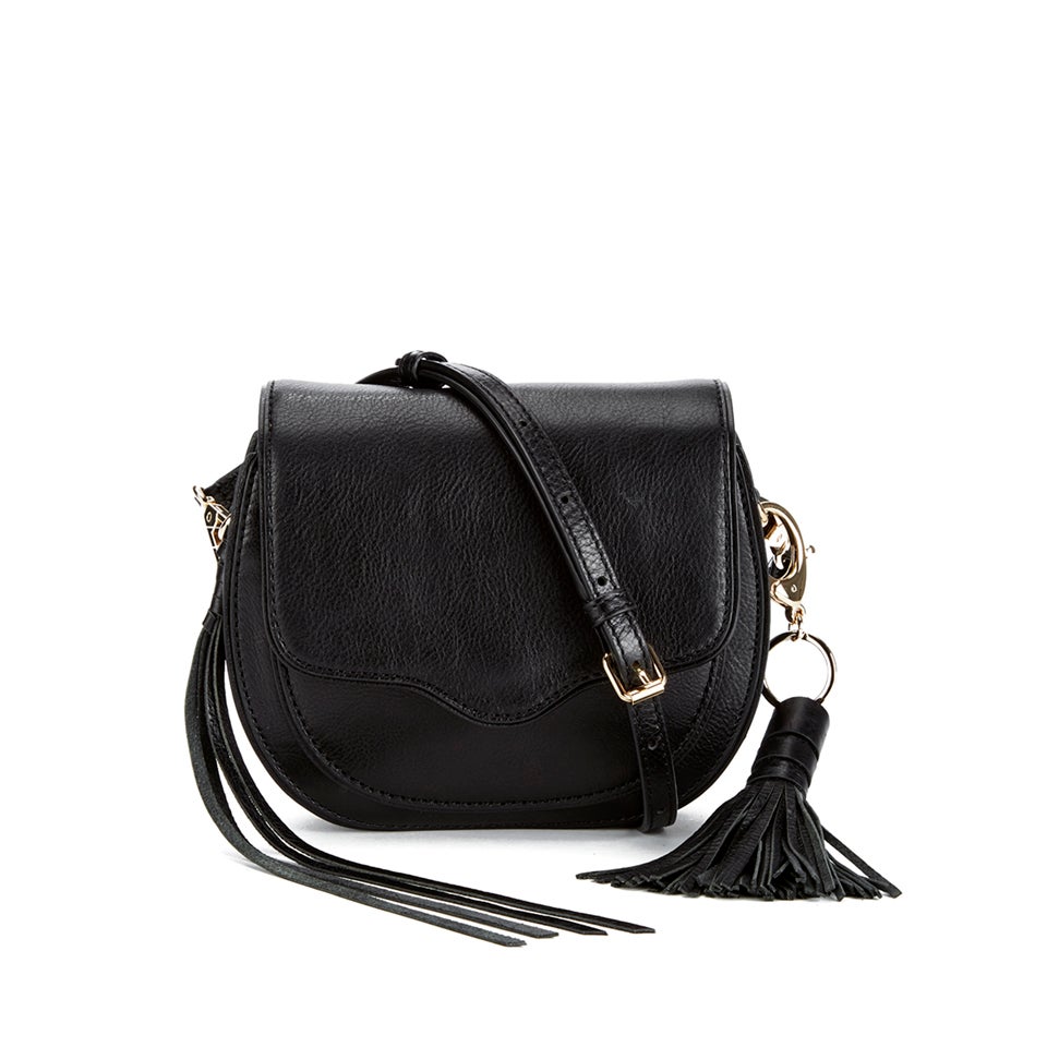 Mini suki hot sale