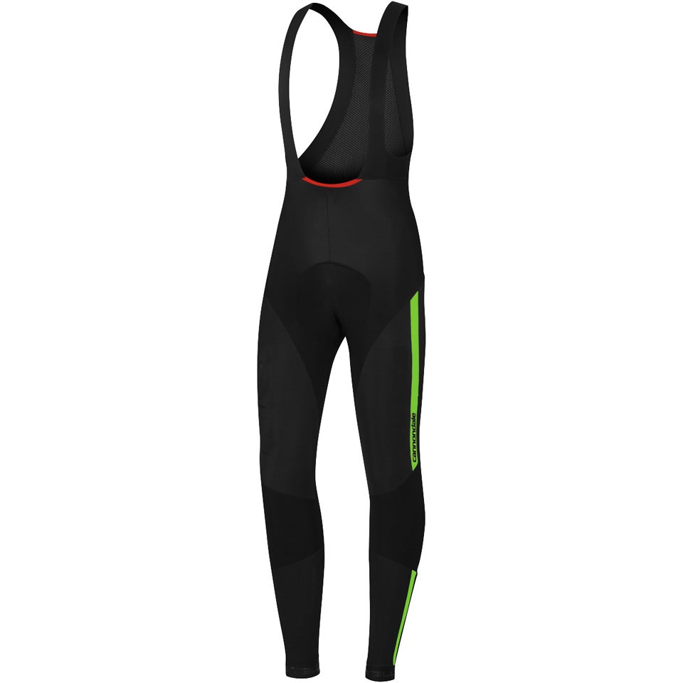 cannondale cycling tights