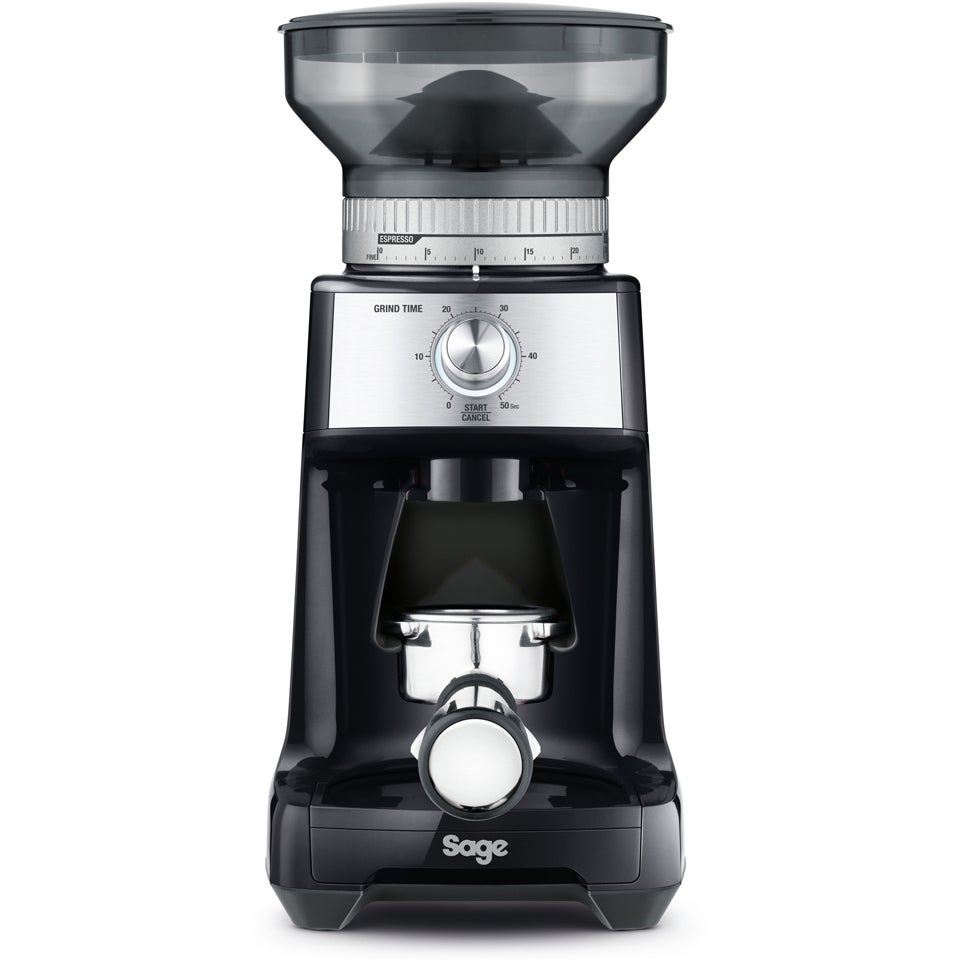 Heston store sage coffee